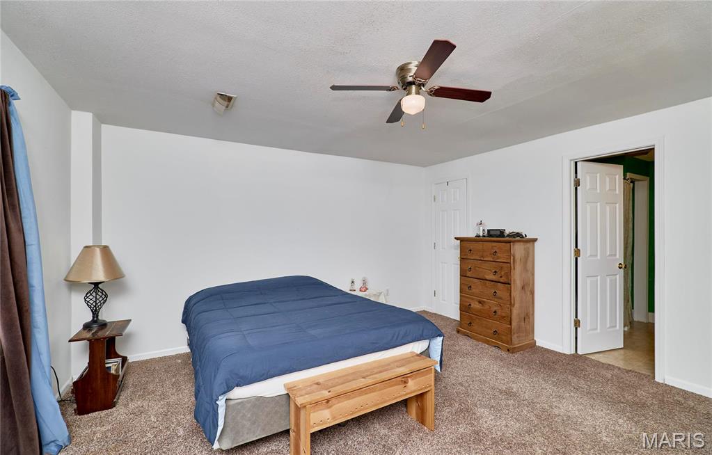 Clarksville, Missouri 63336, United States, 4 Bedrooms Bedrooms, ,2 BathroomsBathrooms,Residential,Active,141050