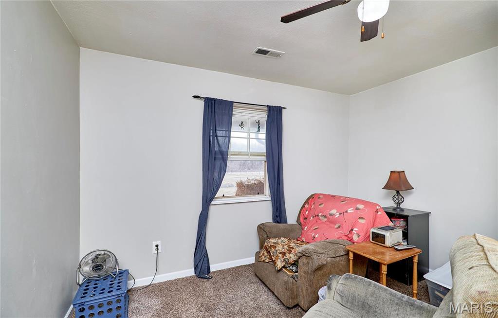 Clarksville, Missouri 63336, United States, 4 Bedrooms Bedrooms, ,2 BathroomsBathrooms,Residential,Active,141050