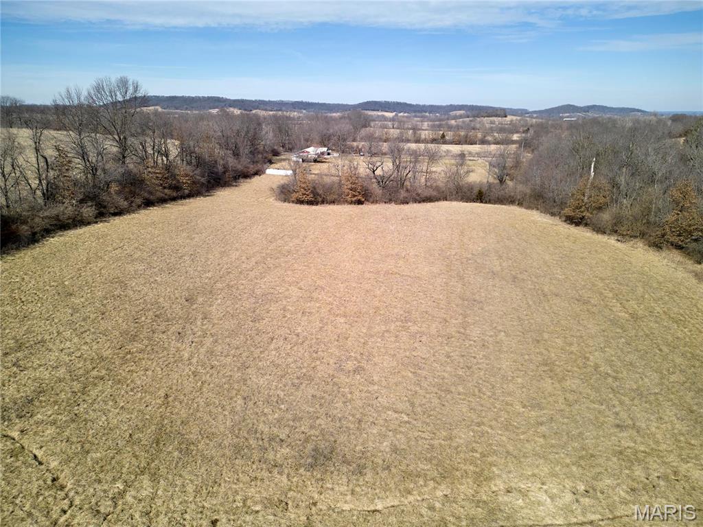 Clarksville, Missouri 63336, United States, 4 Bedrooms Bedrooms, ,2 BathroomsBathrooms,Residential,Active,141050