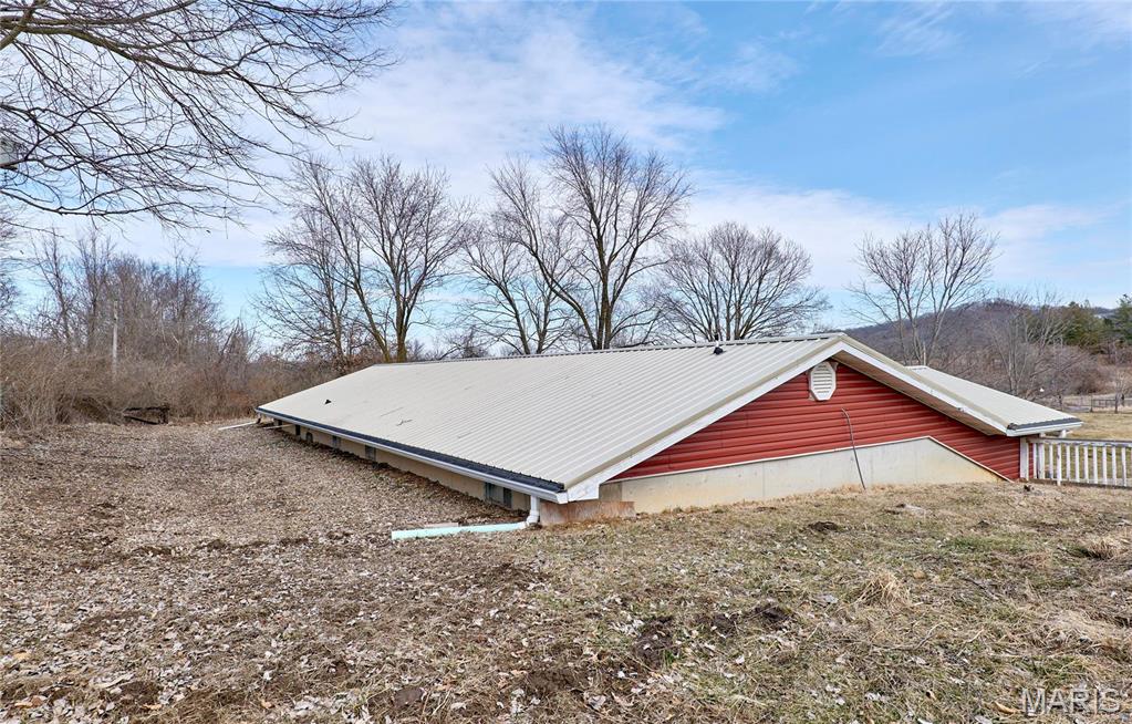 Clarksville, Missouri 63336, United States, 4 Bedrooms Bedrooms, ,2 BathroomsBathrooms,Residential,Active,141050