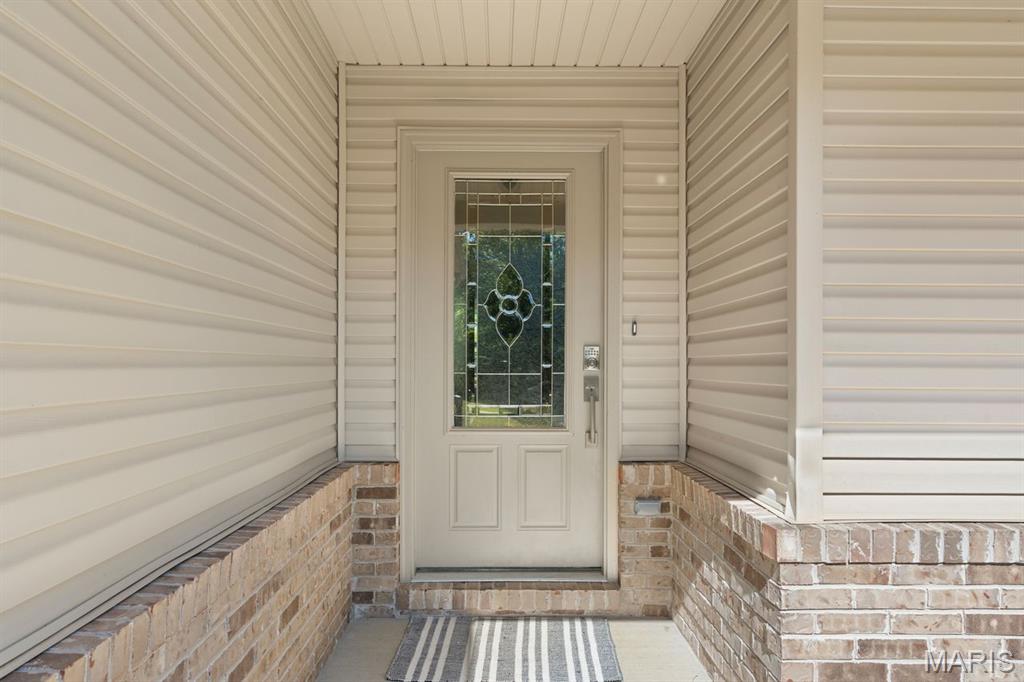 443 Mark Twain Loop