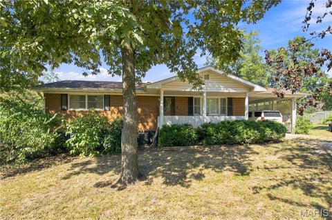Photo of 137 Ripley 142E-26, Doniphan, MO 63935 (MLS # 26056188)