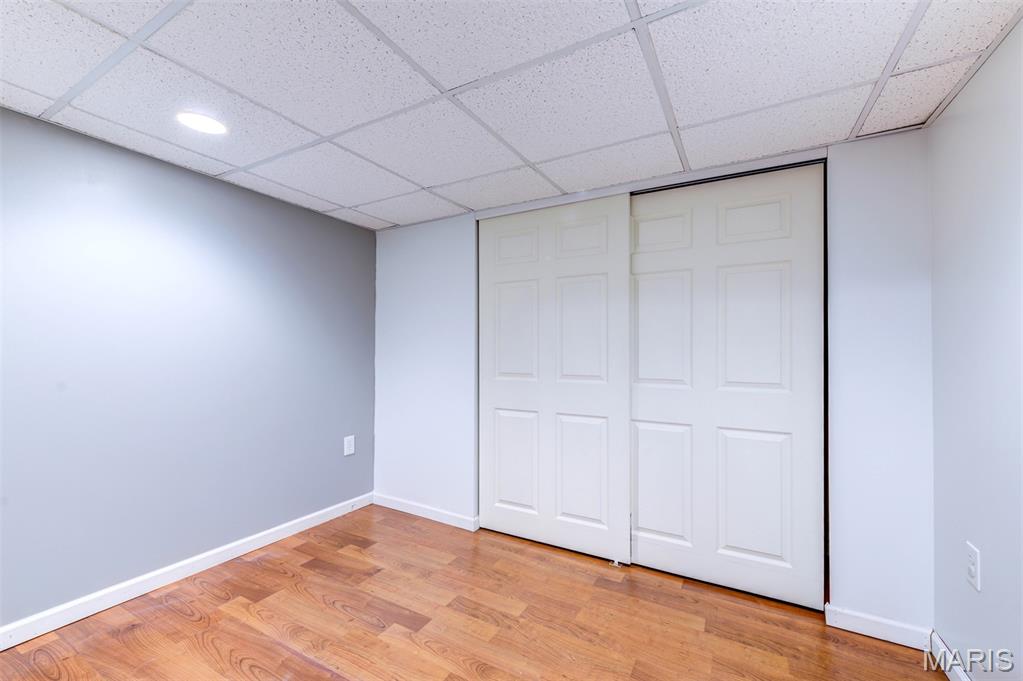 Al-Clare Mdws - Residential