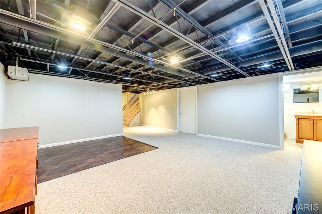 Al-Clare Mdws - Residential