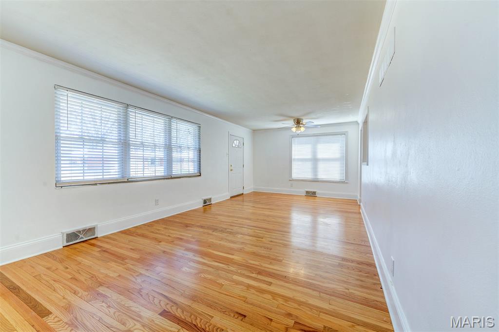 Al-Clare Mdws - Residential