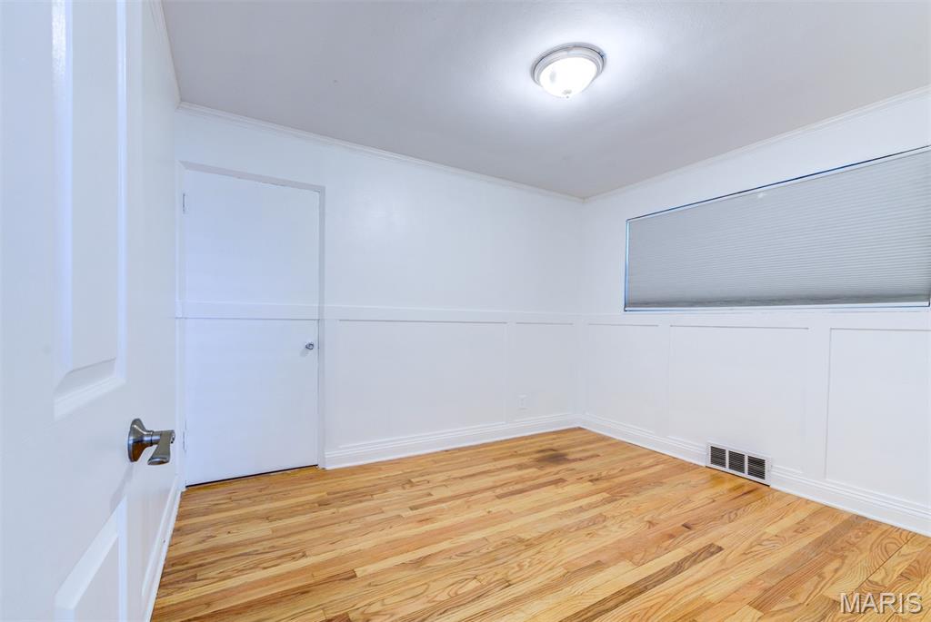 Al-Clare Mdws - Residential