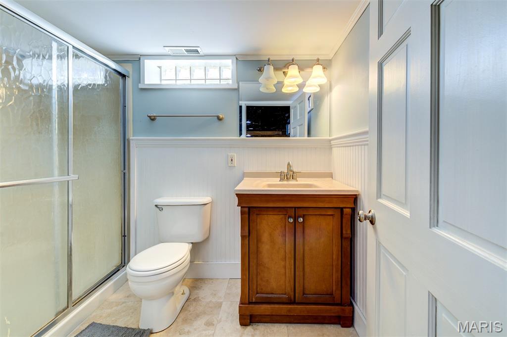 Al-Clare Mdws - Residential