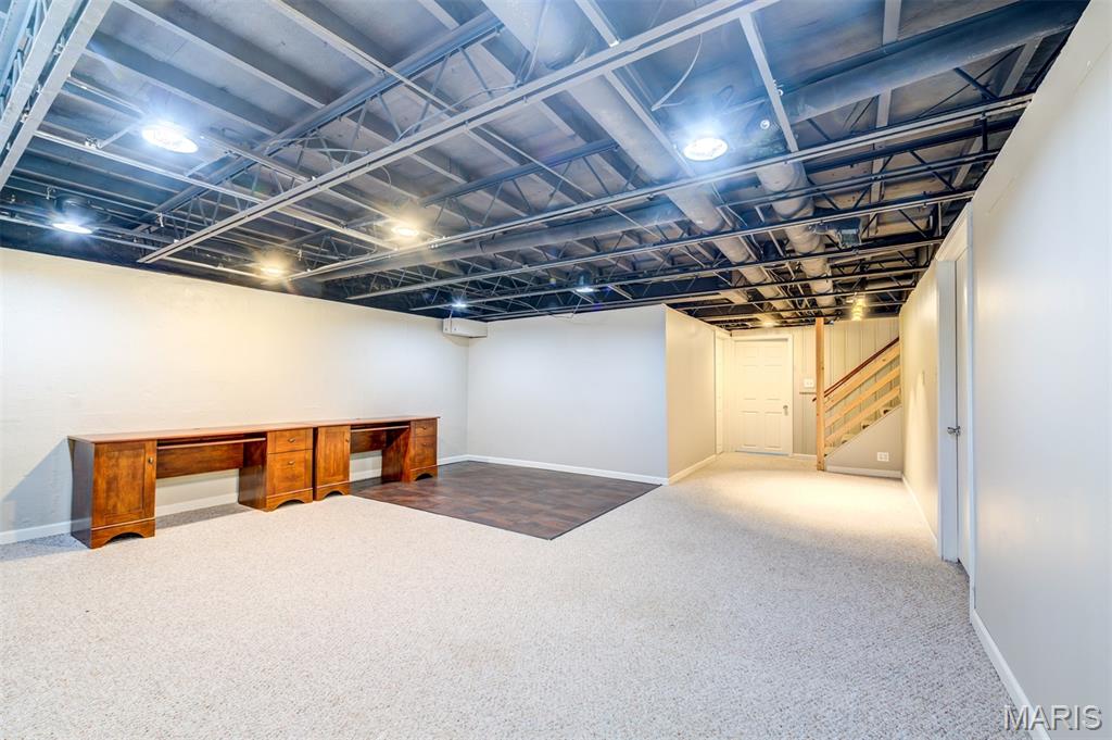 Al-Clare Mdws - Residential