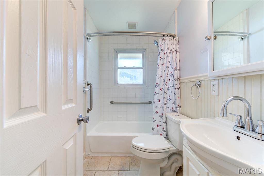 Al-Clare Mdws - Residential