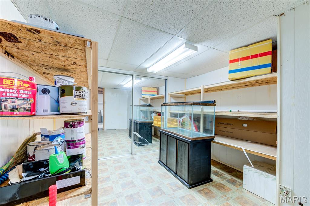 Al-Clare Mdws - Residential