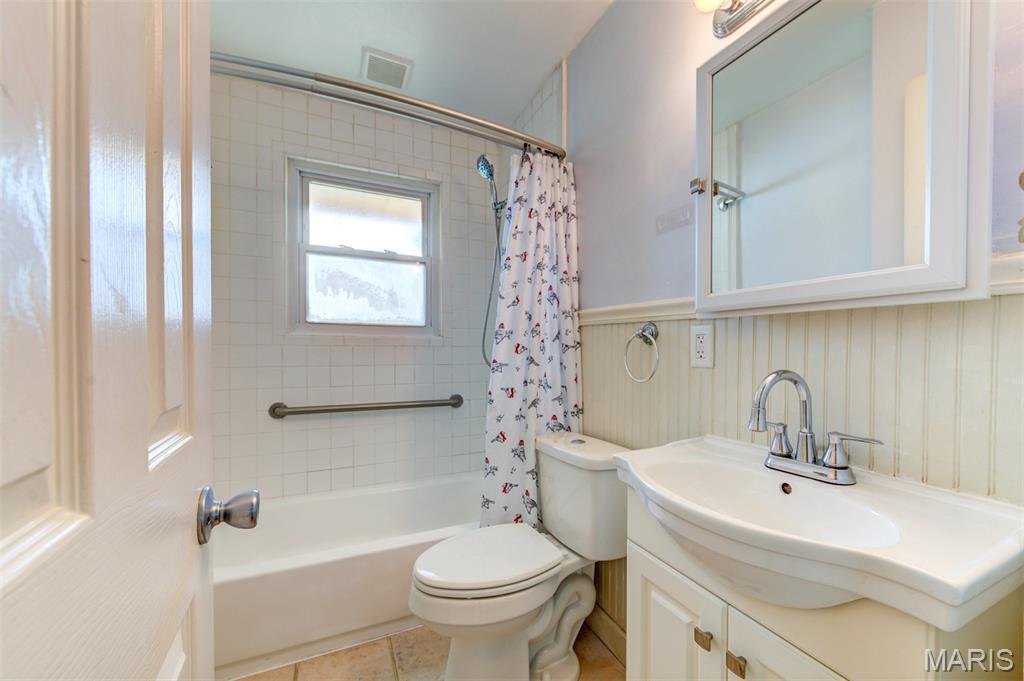 Al-Clare Mdws - Residential