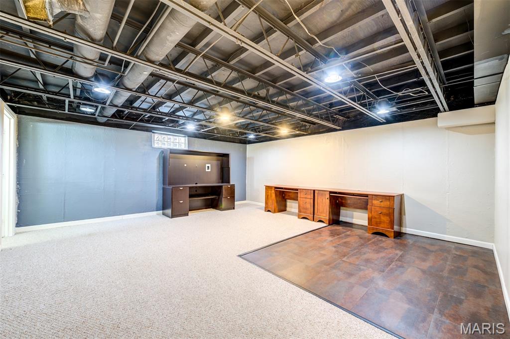 Al-Clare Mdws - Residential