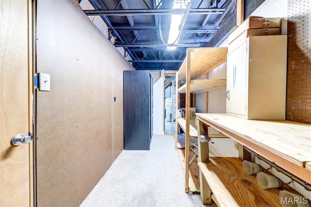 Al-Clare Mdws - Residential