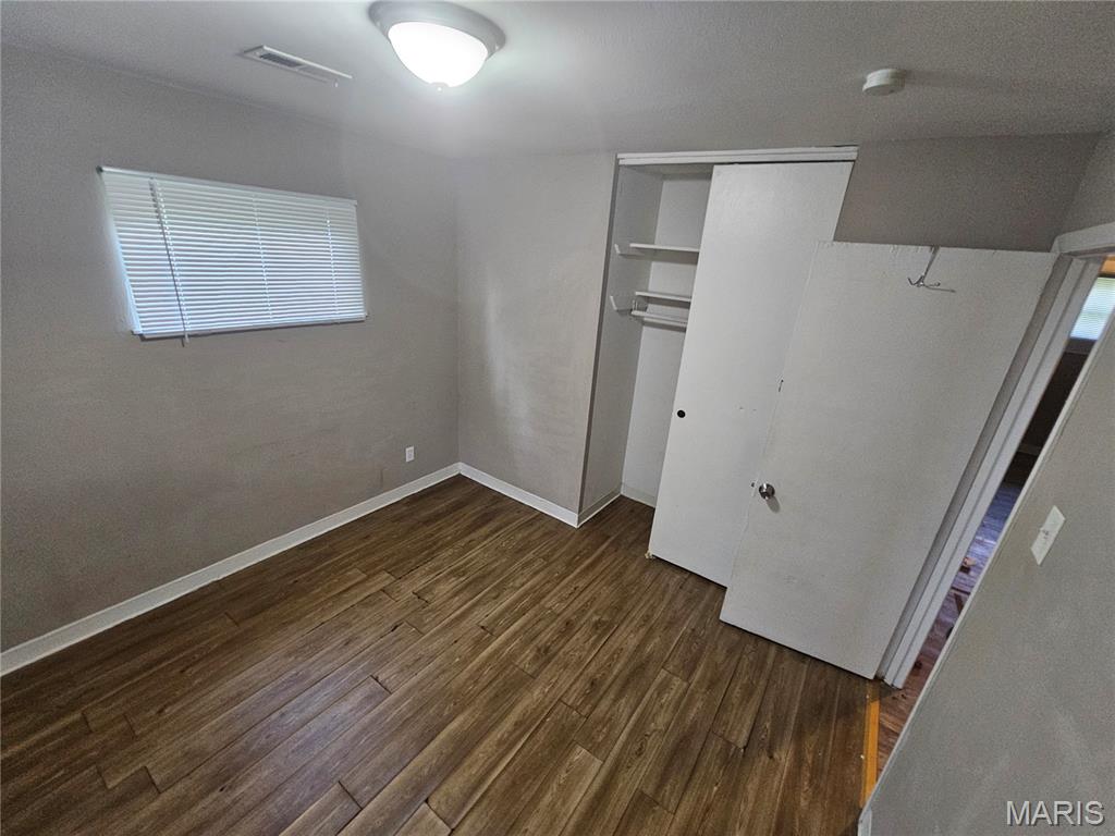 Woodson Hills 3 - Residential