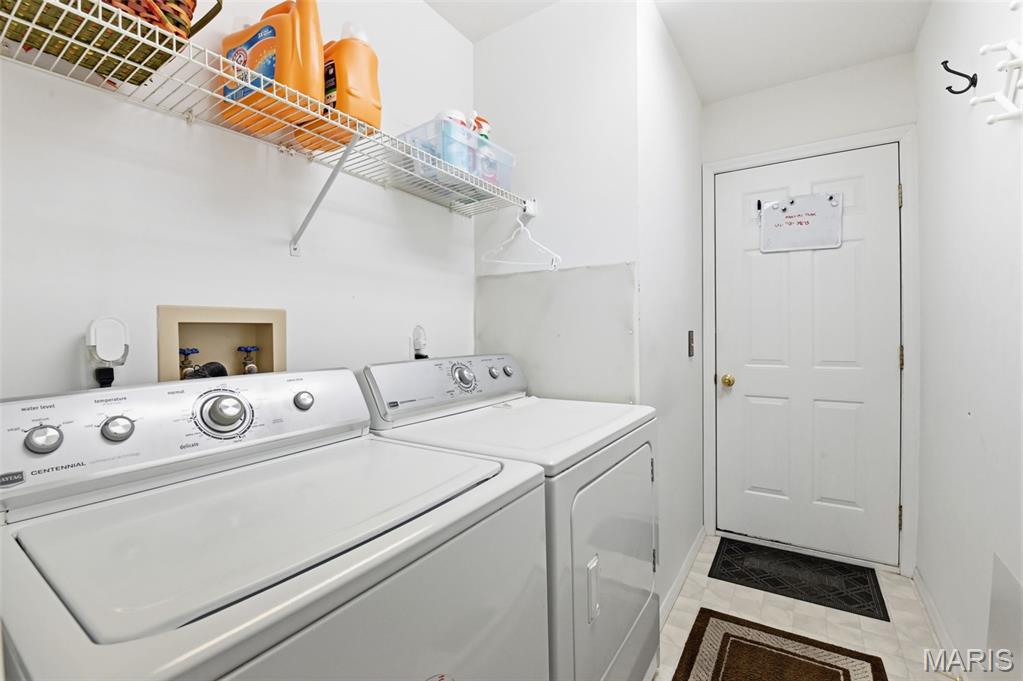 Doubletree Resub - Residential