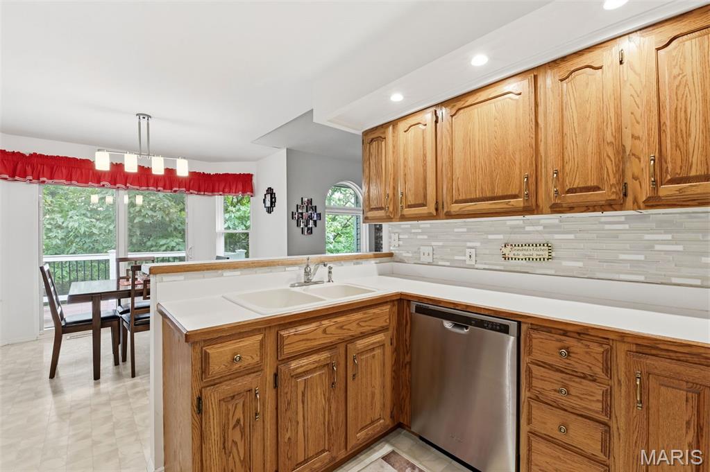 Doubletree Resub - Residential
