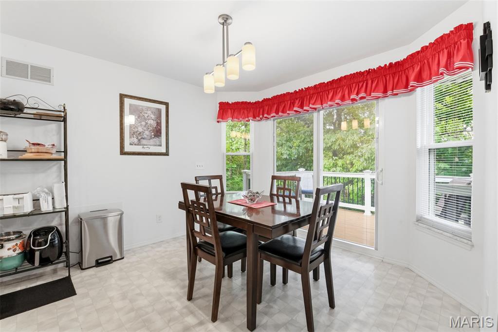 Doubletree Resub - Residential