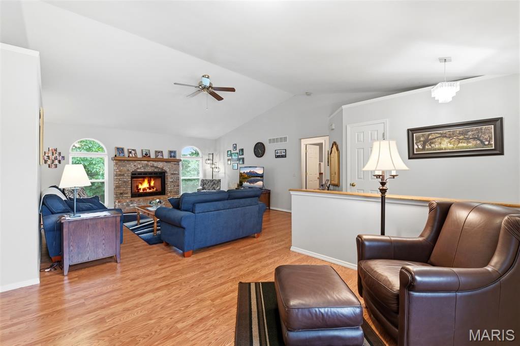 Doubletree Resub - Residential