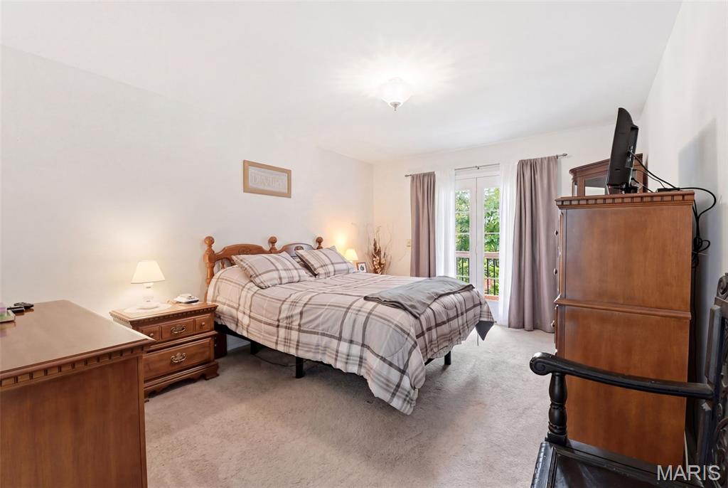 Doubletree Resub - Residential