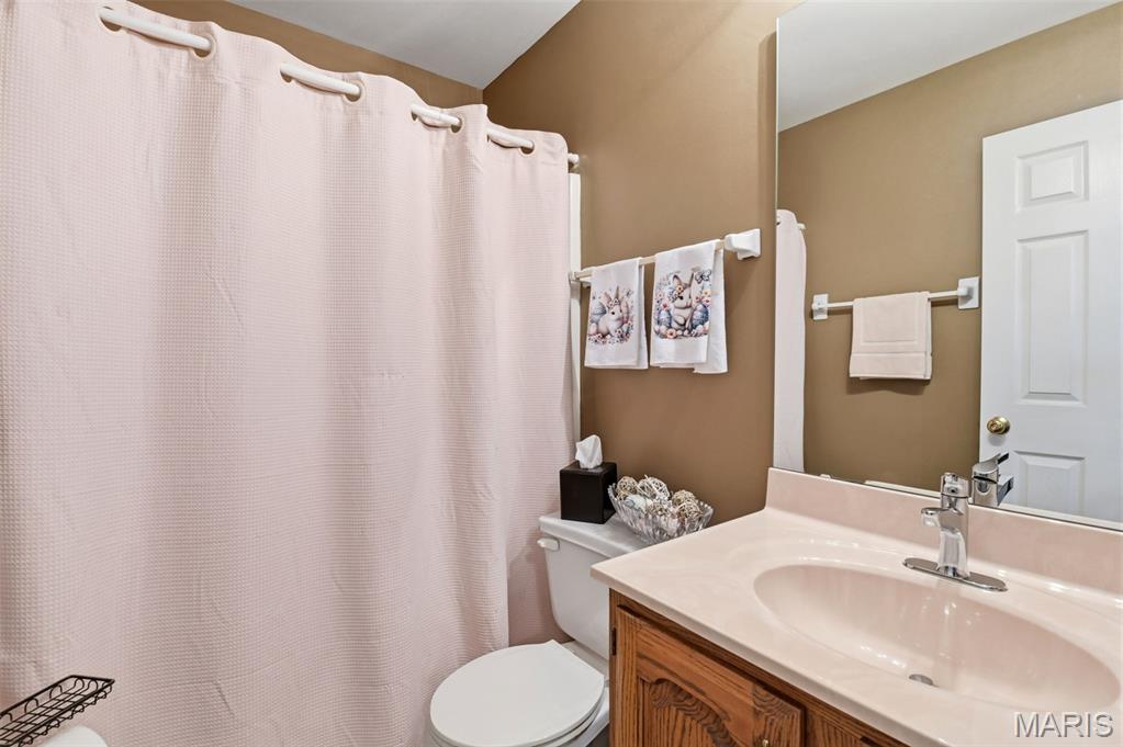 Doubletree Resub - Residential