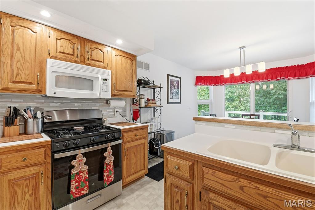 Doubletree Resub - Residential