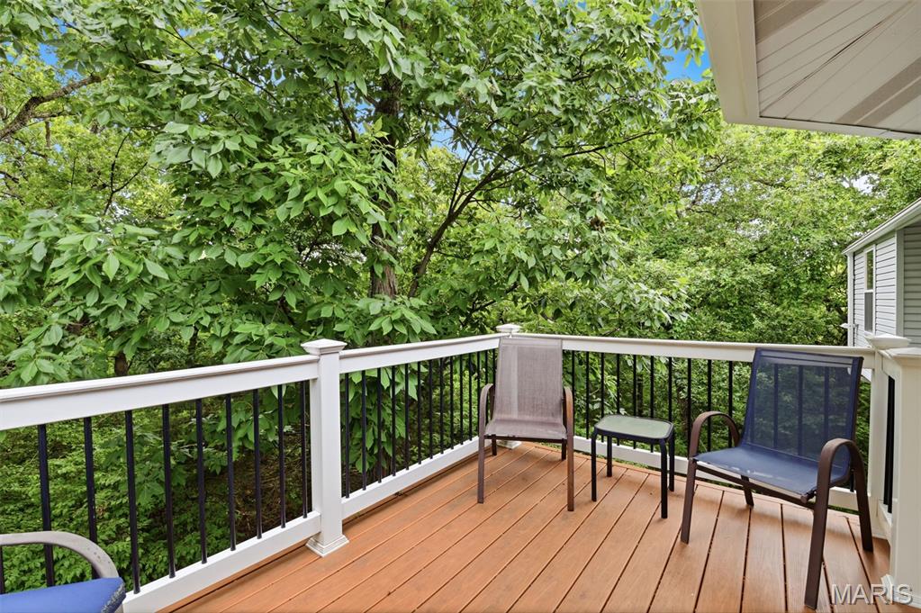 Doubletree Resub - Residential