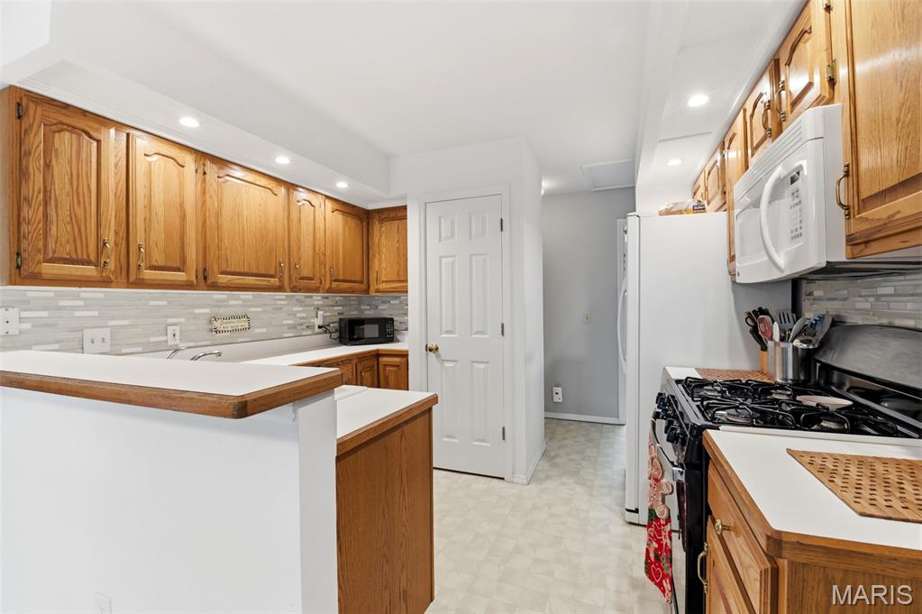 Doubletree Resub - Residential