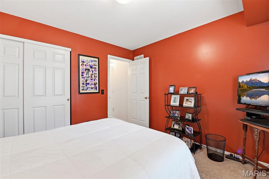 Doubletree Resub - Residential