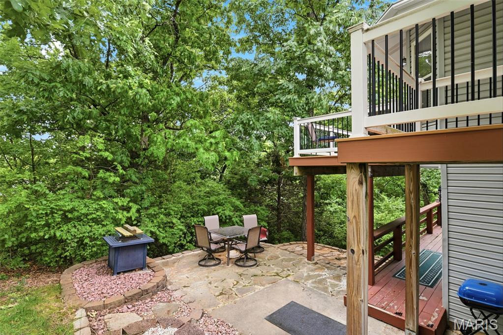 Doubletree Resub - Residential