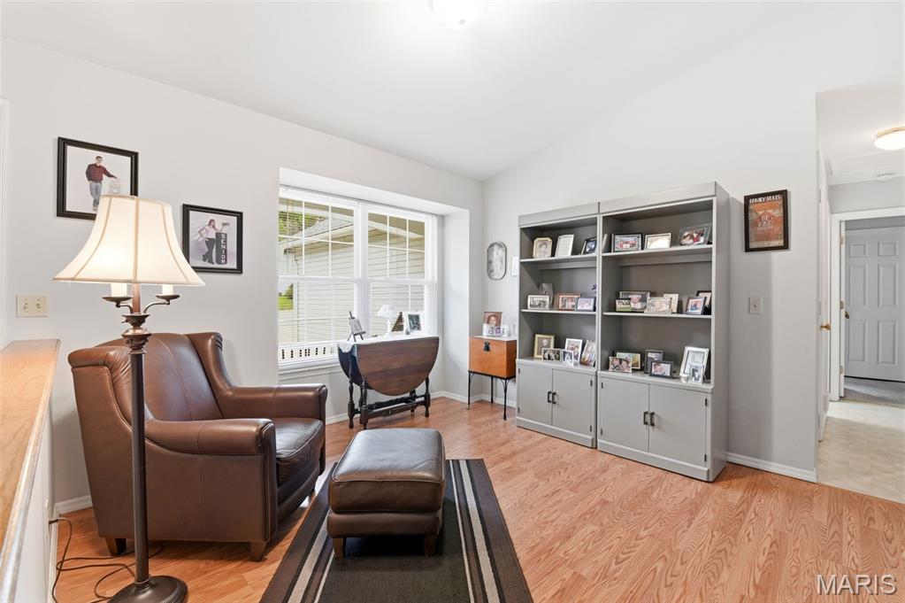 Doubletree Resub - Residential