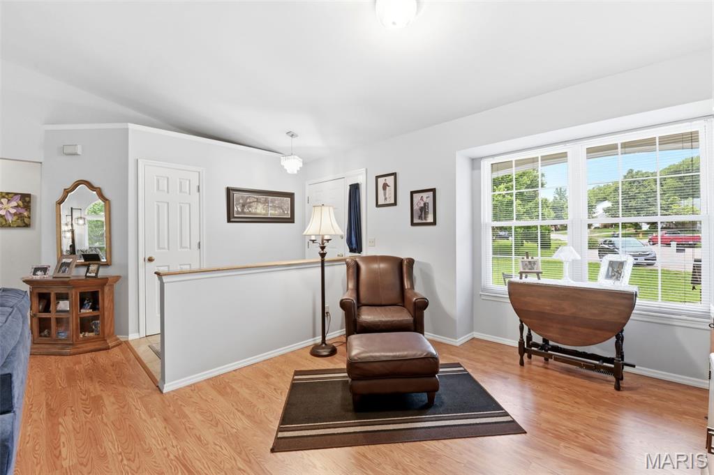 Doubletree Resub - Residential