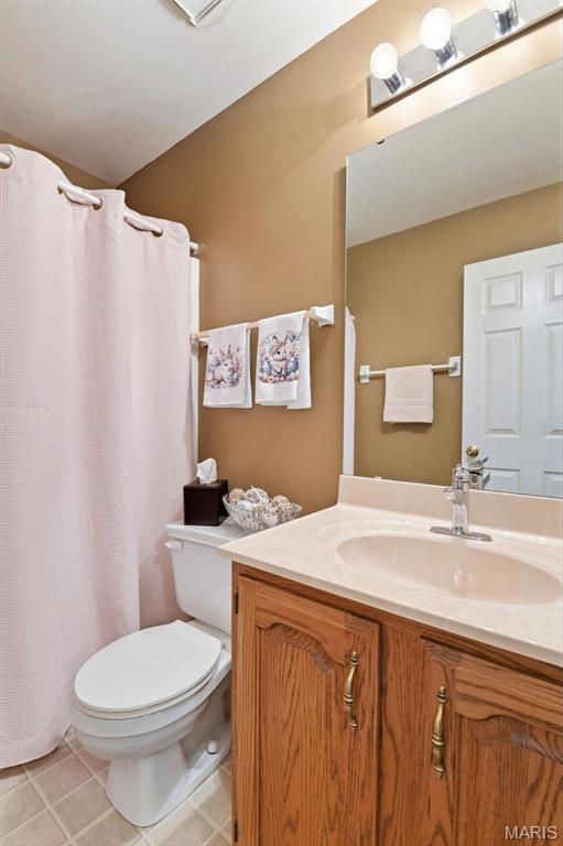 Doubletree Resub - Residential