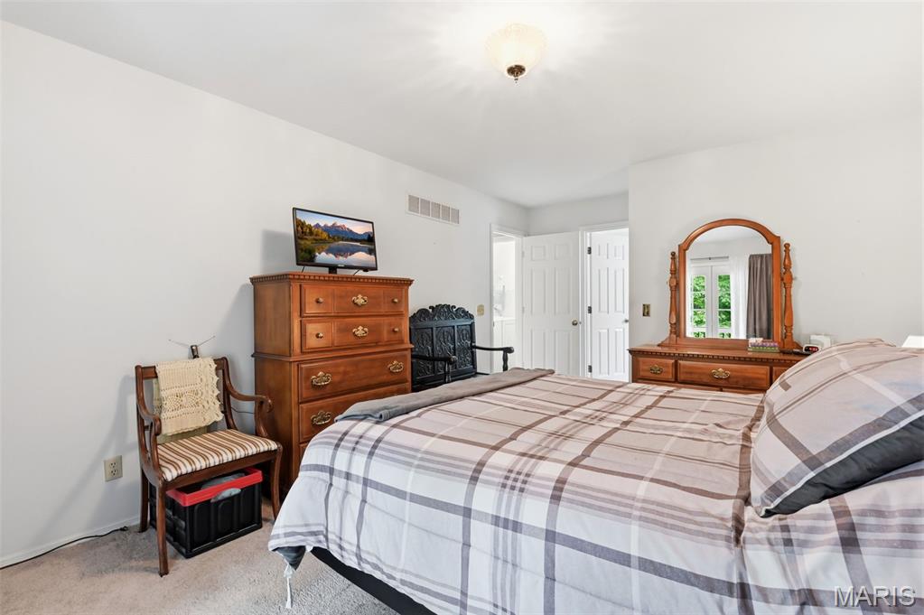Doubletree Resub - Residential