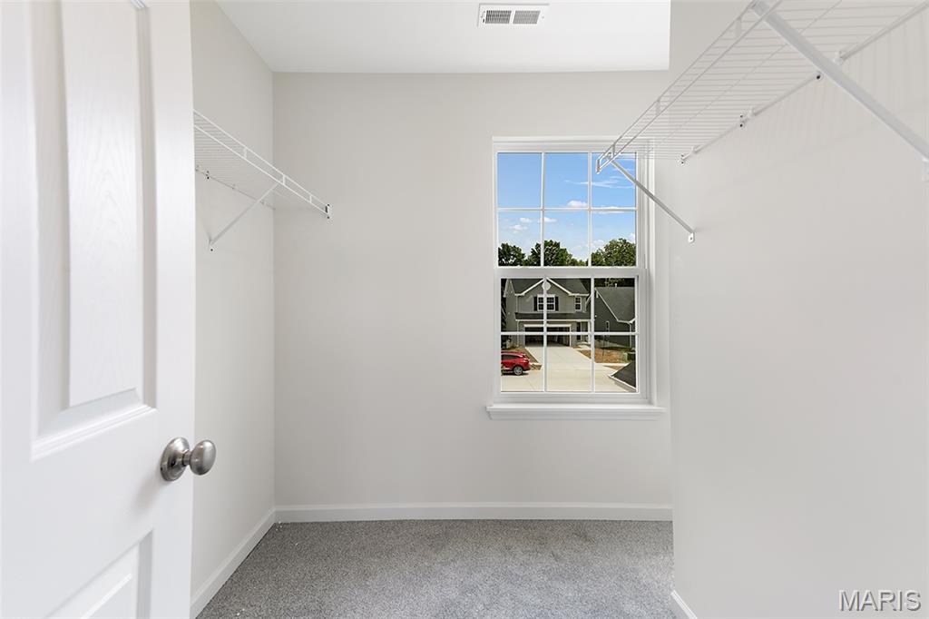 Boone Ridge 7 - Residential