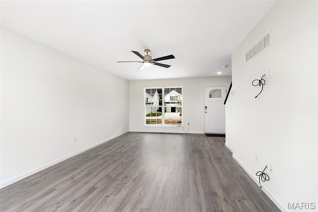 Boone Ridge 7 - Residential