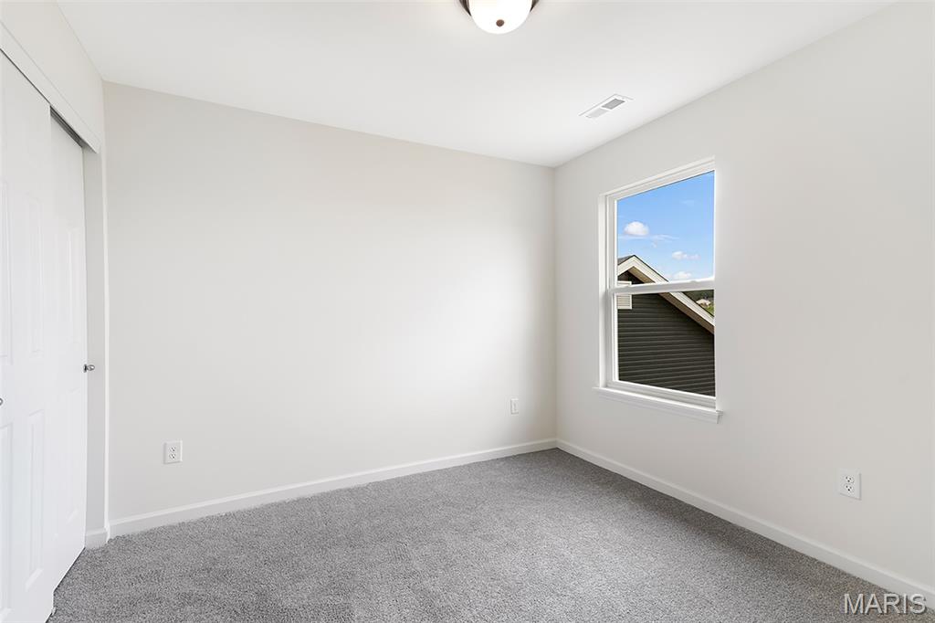 18414 Boone Ridge Manor Drive