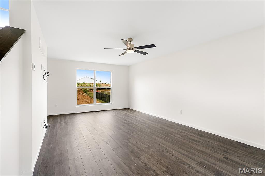 Boone Ridge 7 - Residential