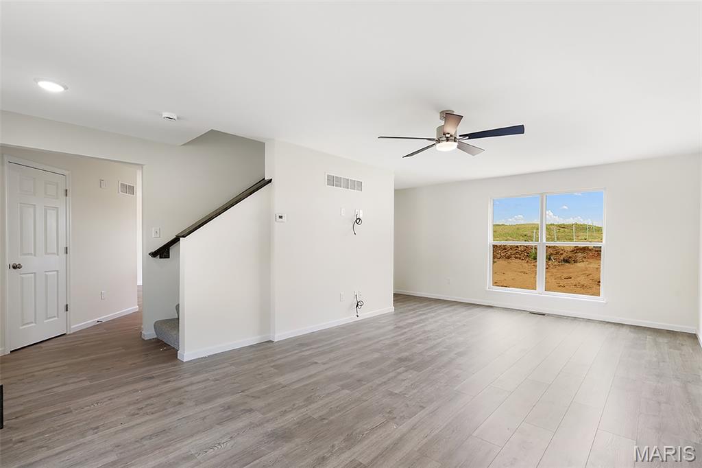 Boone Ridge 7 - Residential