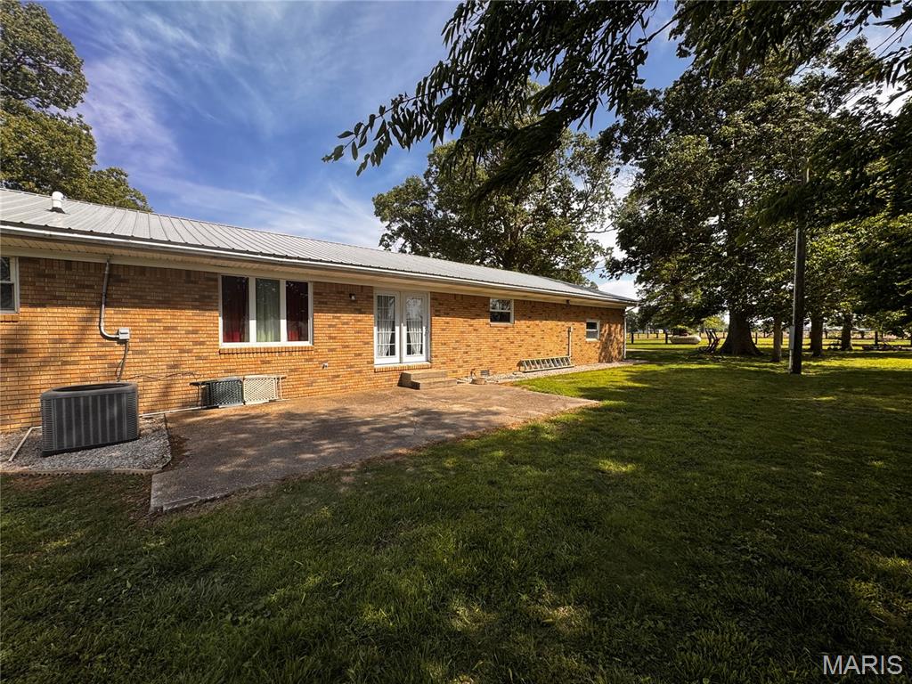 na - Residential