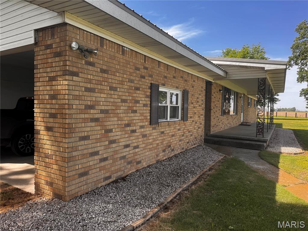 na - Residential