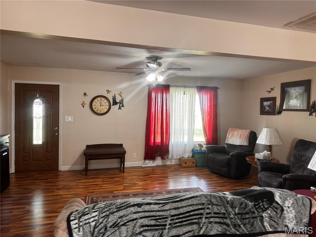 na - Residential