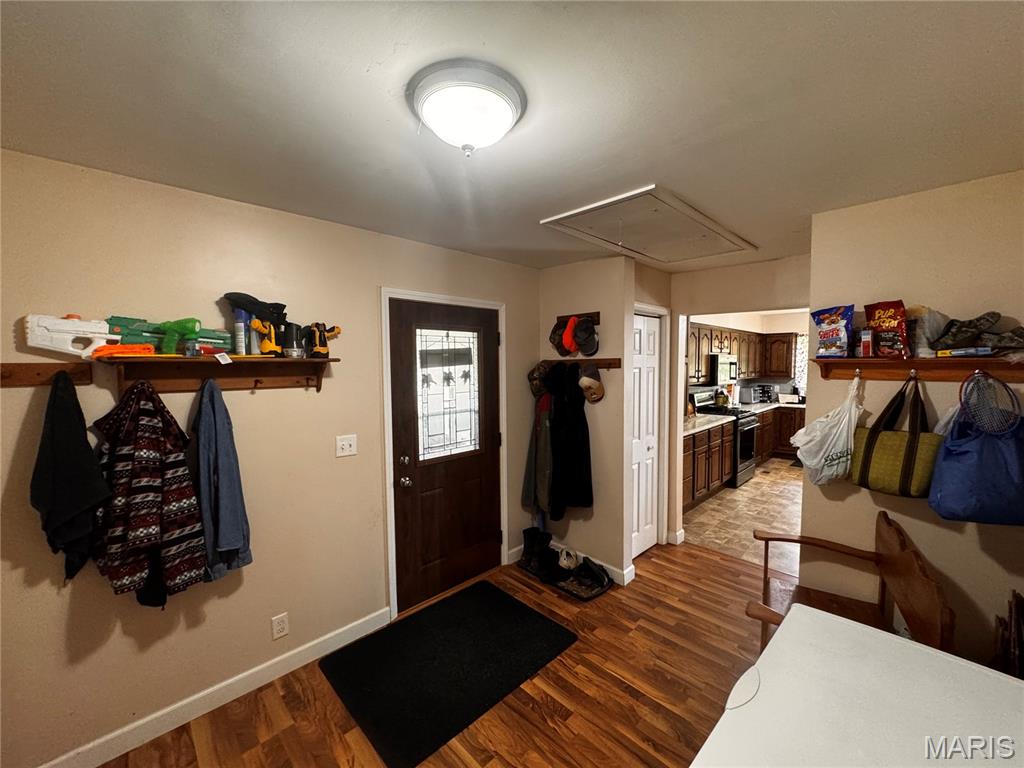 na - Residential