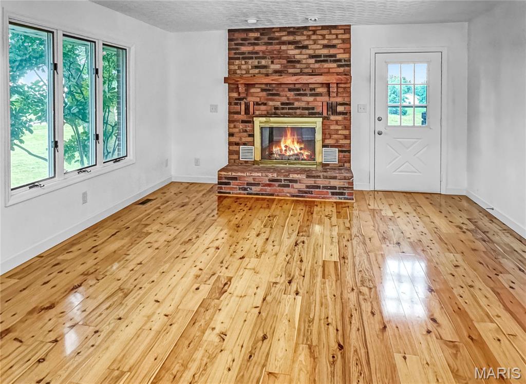 4600 Hilltop Drive