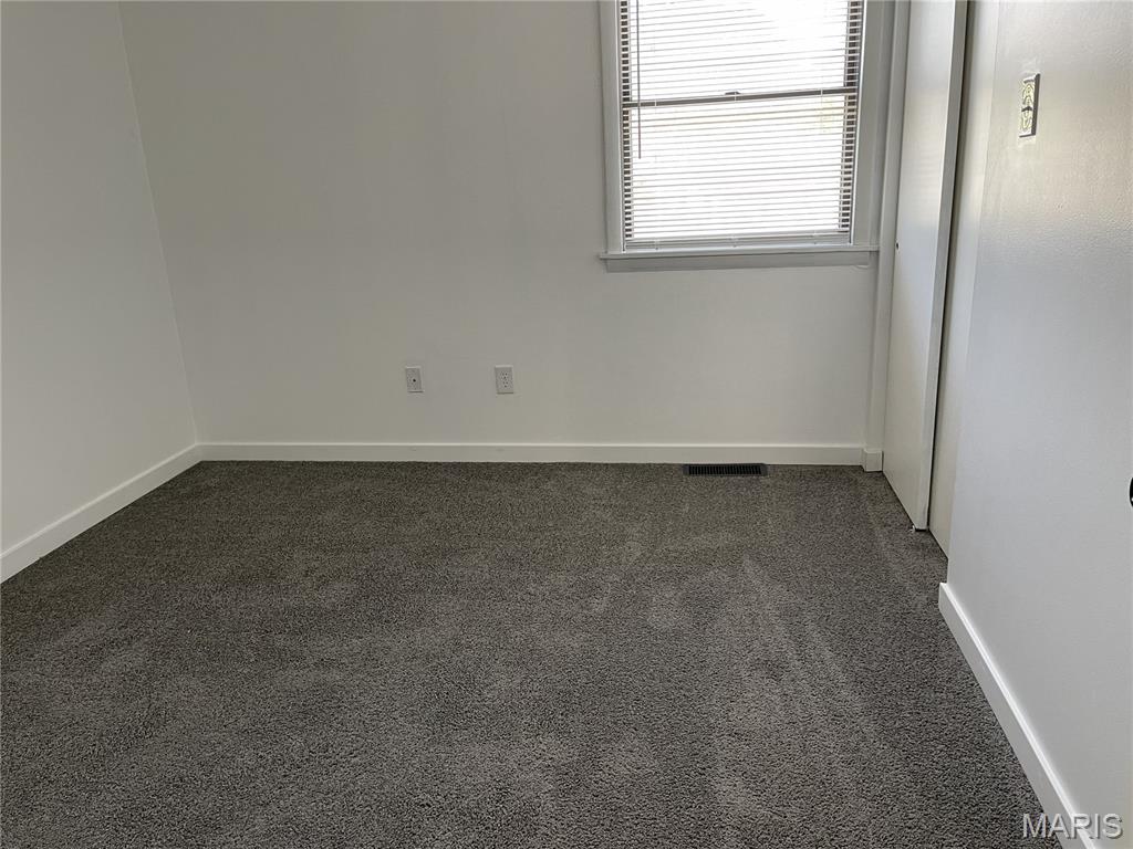 Tra-Mar Sub - Residential