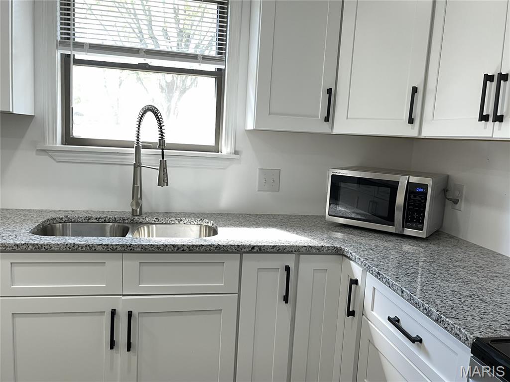 Tra-Mar Sub - Residential