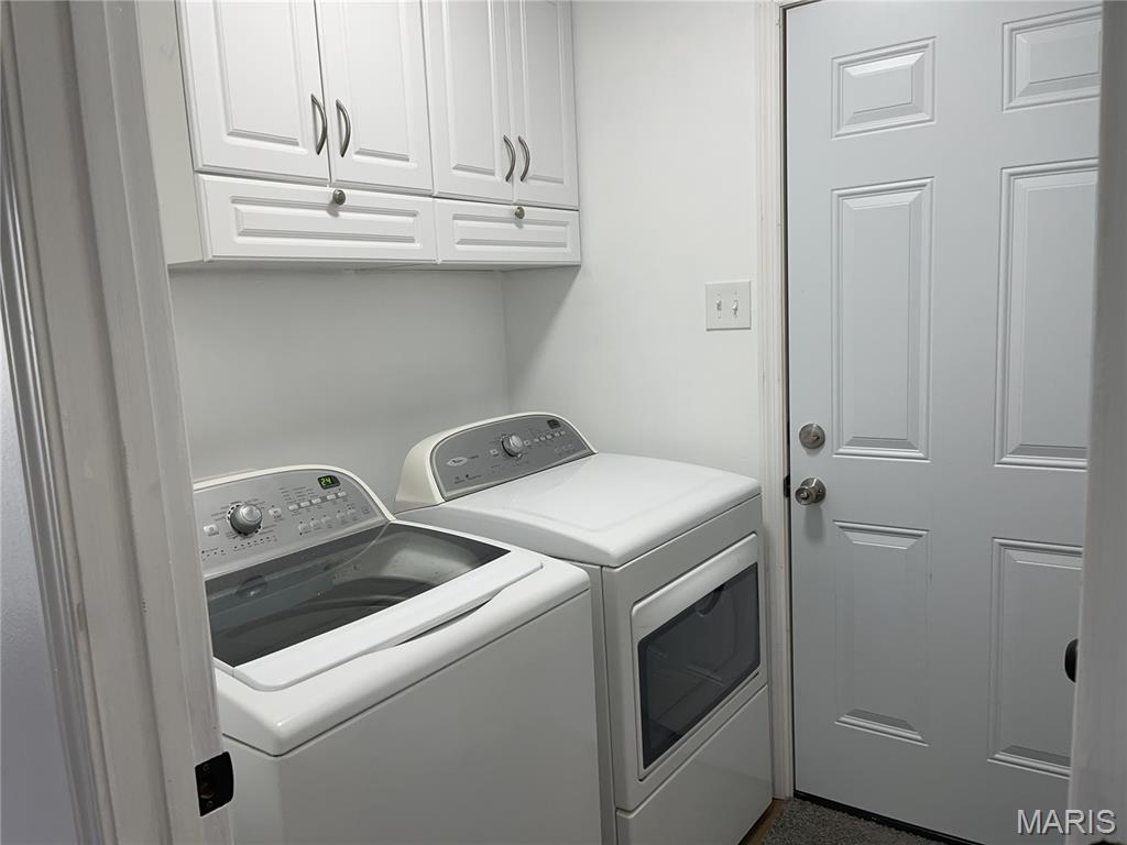 Tra-Mar Sub - Residential