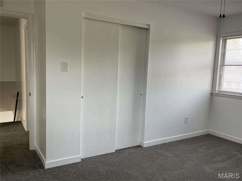 Tra-Mar Sub - Residential