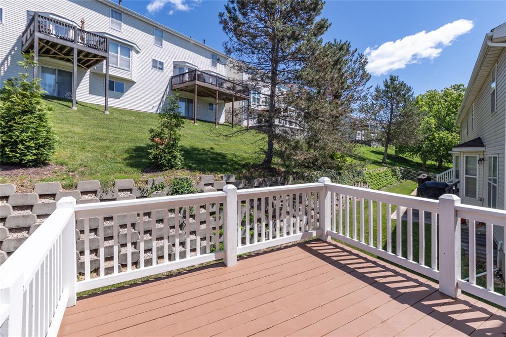 Manchester, Missouri 63088, United States, 3 Bedrooms Bedrooms, ,3 BathroomsBathrooms,Residential,Pending,135823