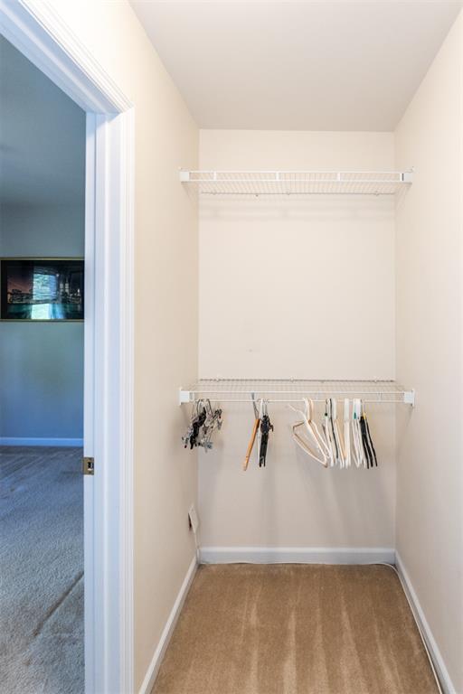 Manchester, Missouri 63088, United States, 3 Bedrooms Bedrooms, ,3 BathroomsBathrooms,Residential,Pending,135823