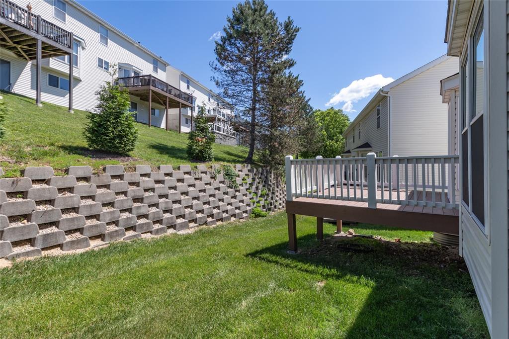 Manchester, Missouri 63088, United States, 3 Bedrooms Bedrooms, ,3 BathroomsBathrooms,Residential,Pending,135823